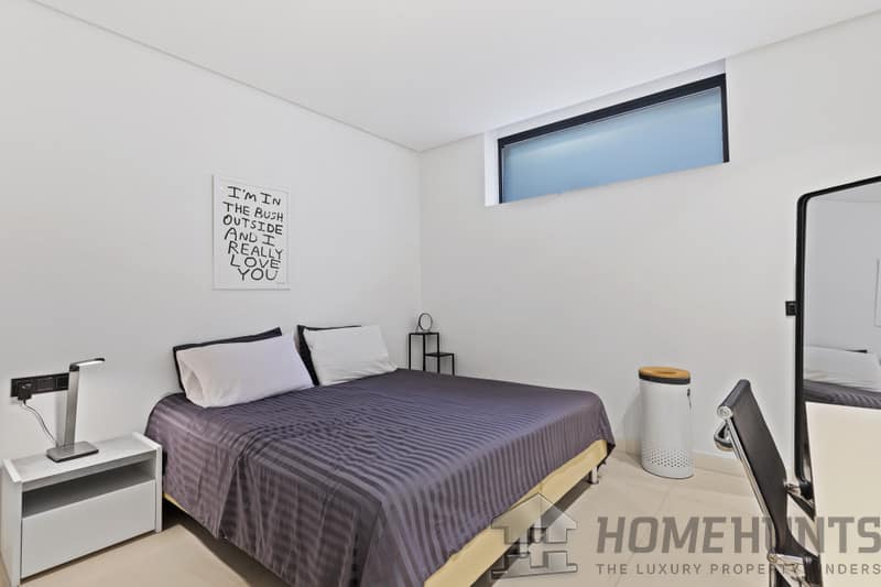 property_HH-15977985-25