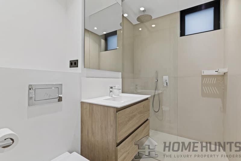 property_HH-15977985-26