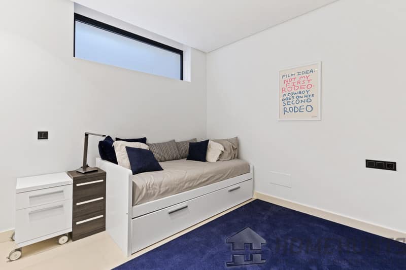 property_HH-15977985-27