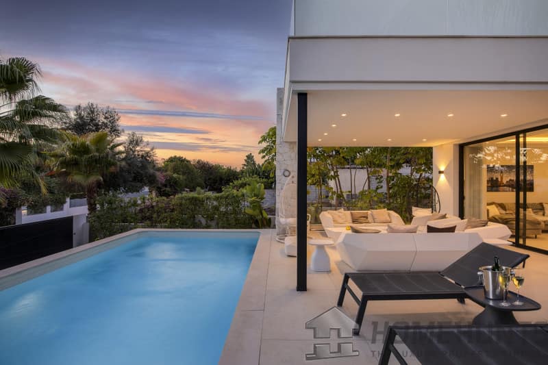 property_HH-15977985-28