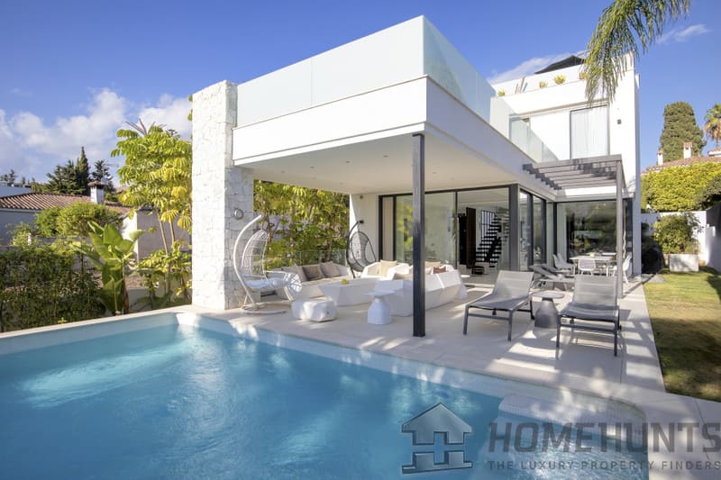 property_HH-15977985-29