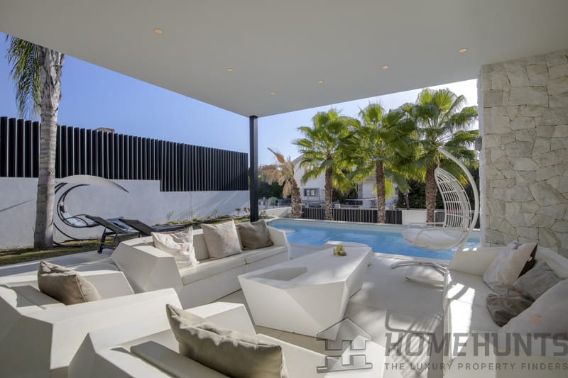 property_HH-15977985-3