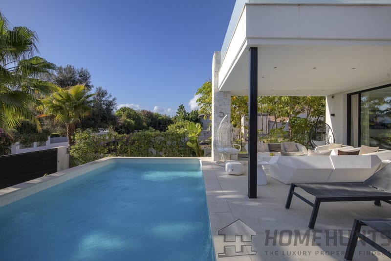 property_HH-15977985-30