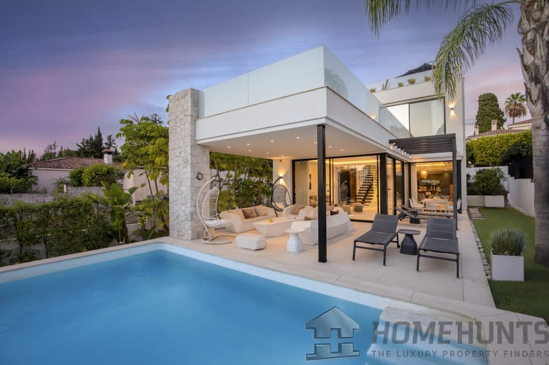 property_HH-15977985-4