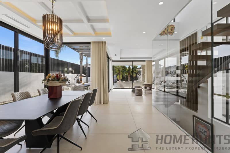 property_HH-15977985-5