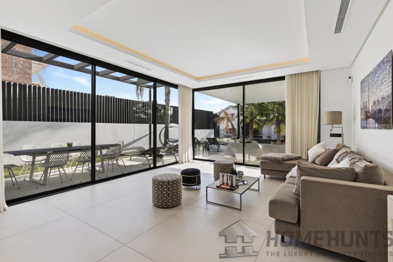 property_HH-15977985-6