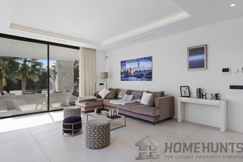 property_HH-15977985-7