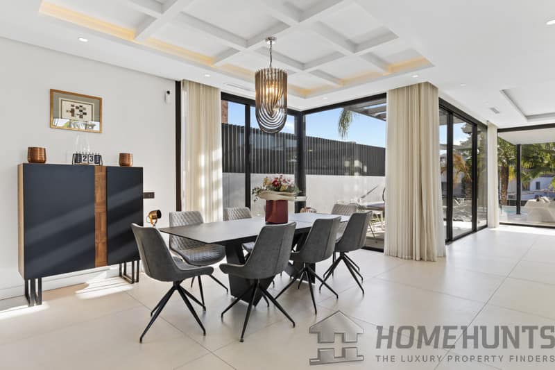 property_HH-15977985-8