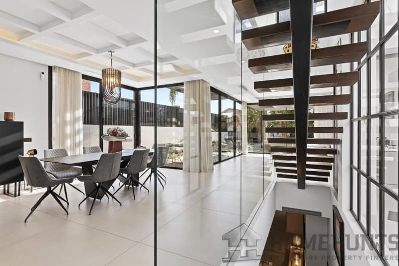 property_HH-15977985-9