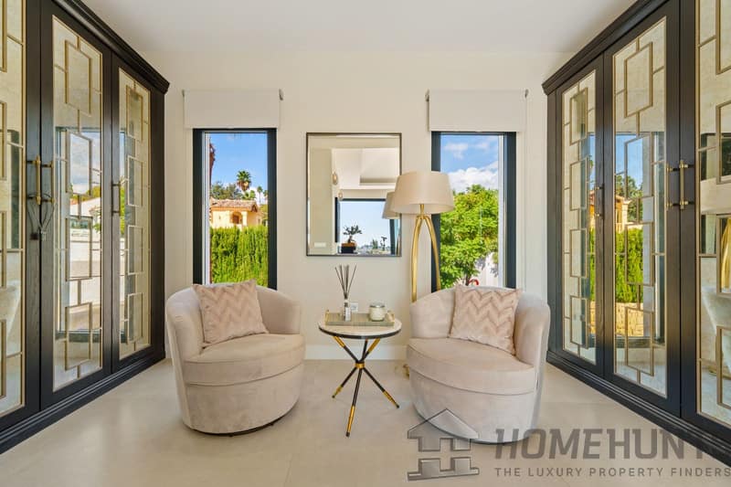 property_HH-15992198-24