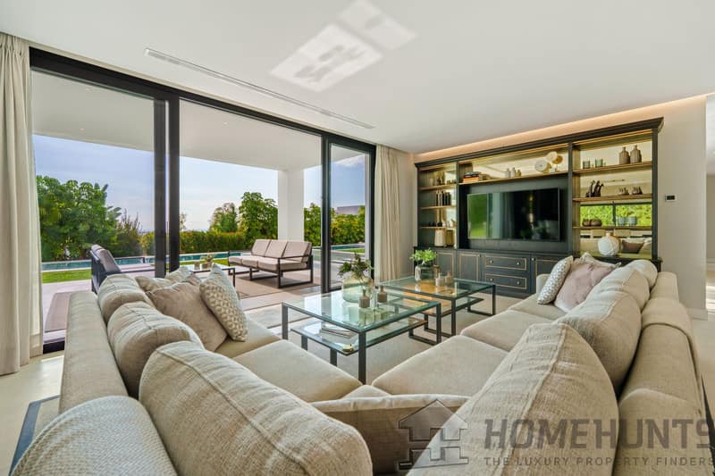 property_HH-15992198-9