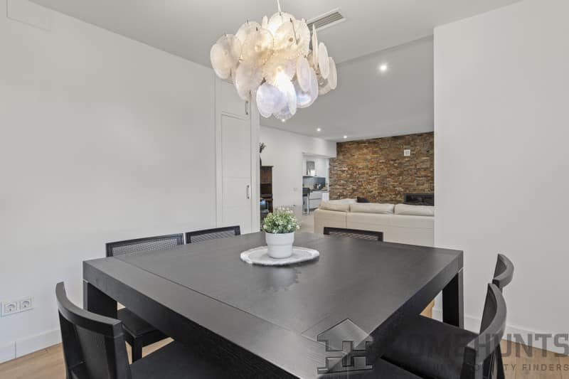 property_HH-15993161-10