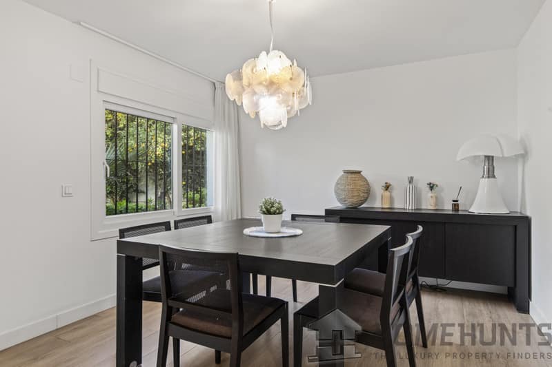 property_HH-15993161-11