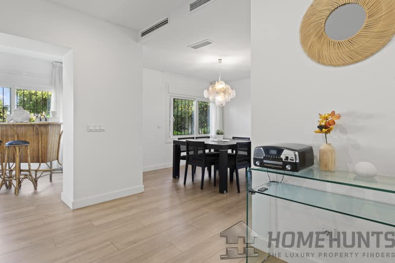 property_HH-15993161-12