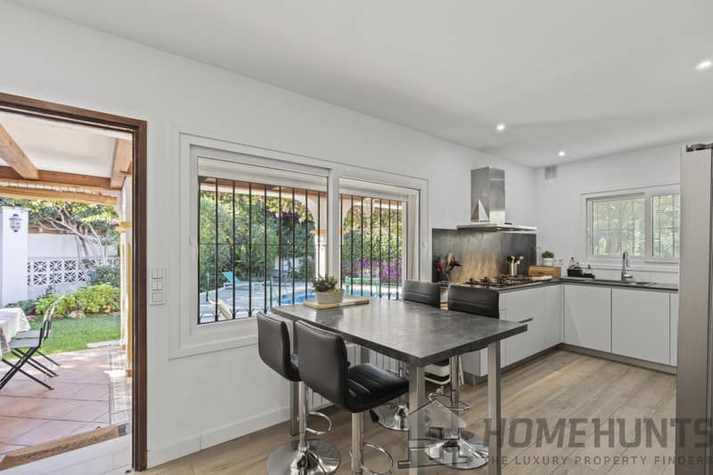 property_HH-15993161-13