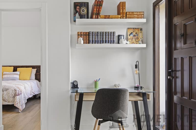 property_HH-15993161-14