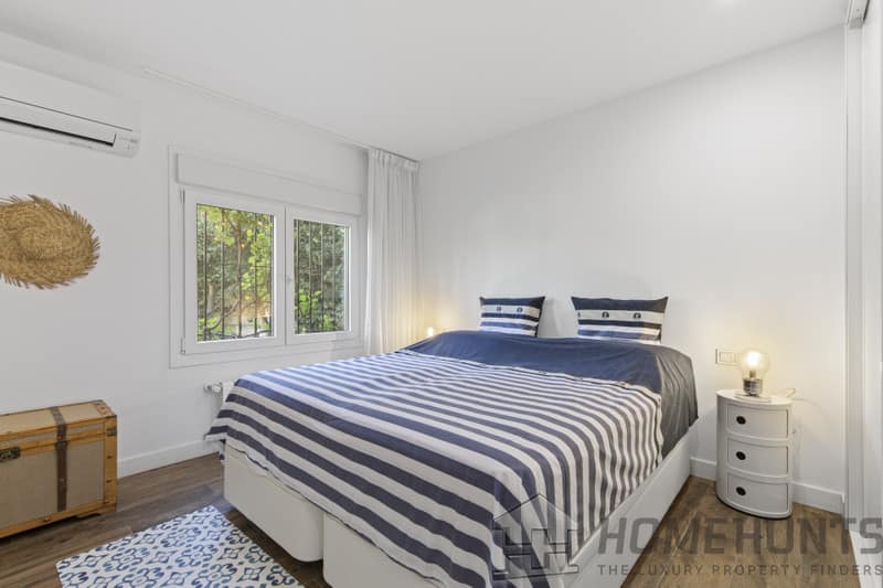 property_HH-15993161-15