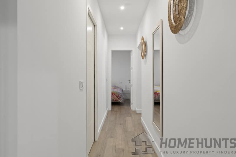 property_HH-15993161-16