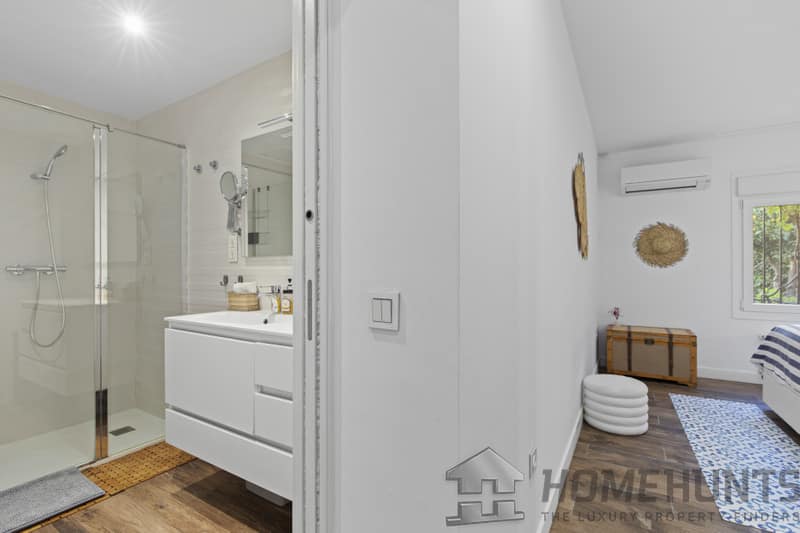 property_HH-15993161-17