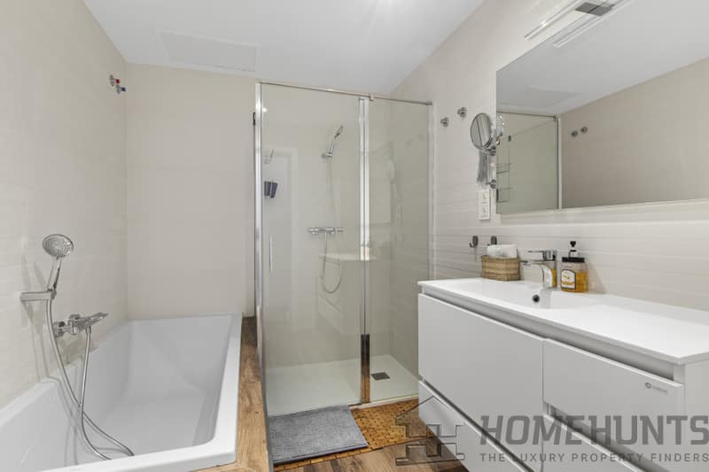 property_HH-15993161-18