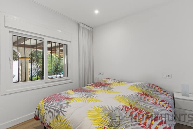 property_HH-15993161-19