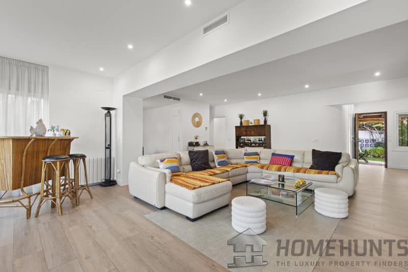 property_HH-15993161-2