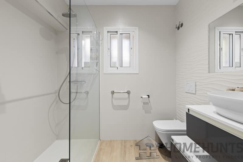 property_HH-15993161-20