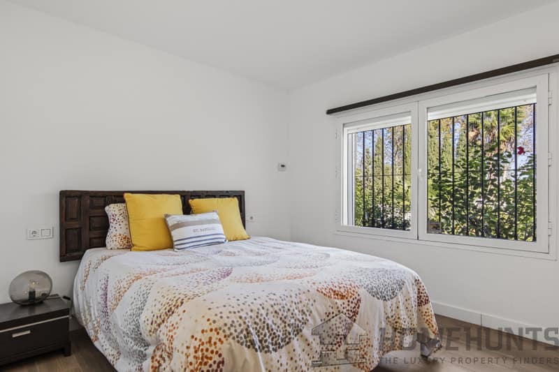 property_HH-15993161-21