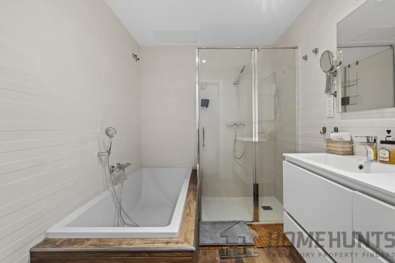 property_HH-15993161-22