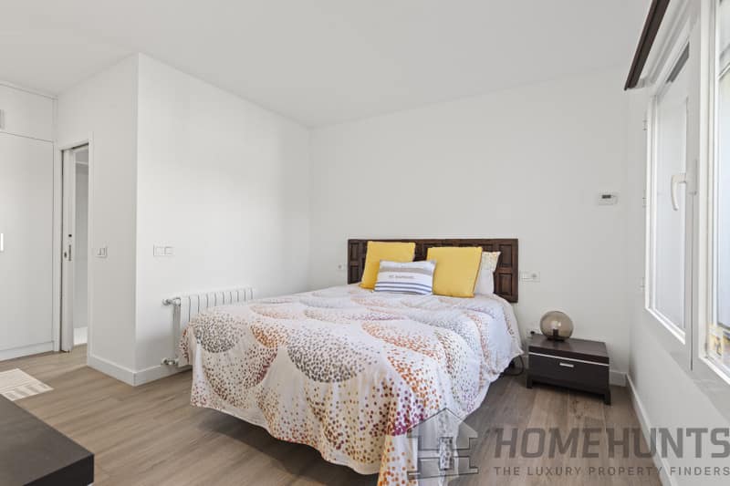 property_HH-15993161-23