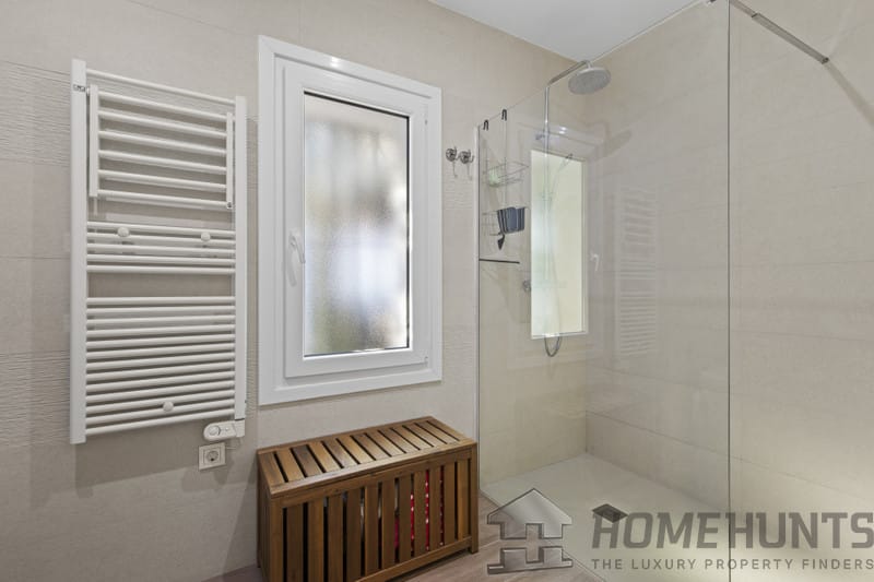 property_HH-15993161-24