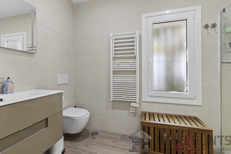 property_HH-15993161-25