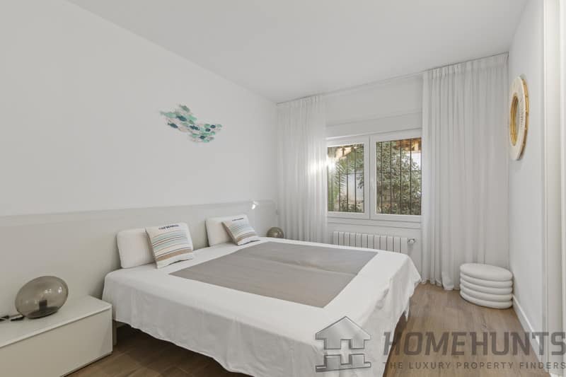 property_HH-15993161-26