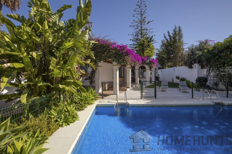 property_HH-15993161-27