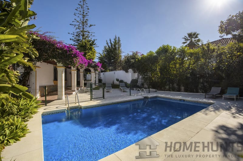 property_HH-15993161-28