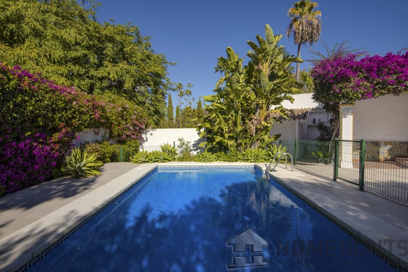 property_HH-15993161-29