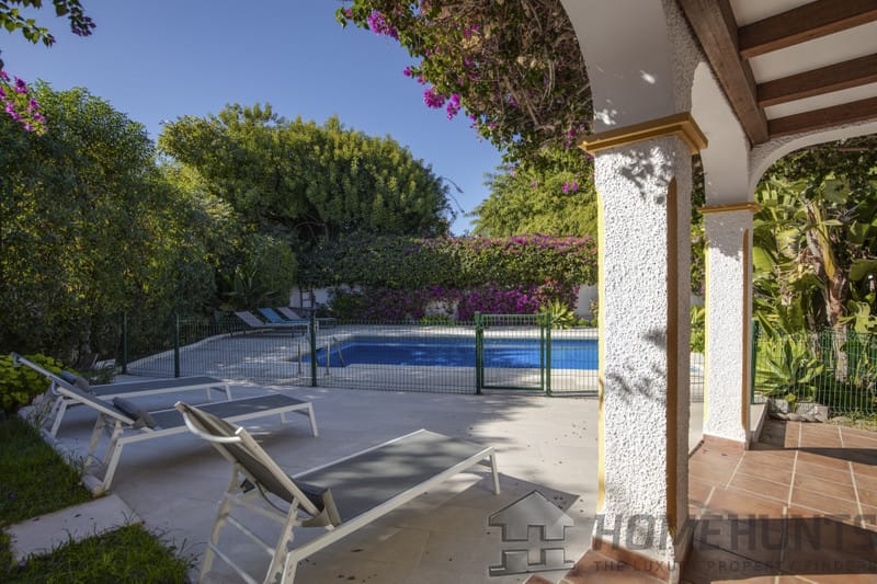 property_HH-15993161-30