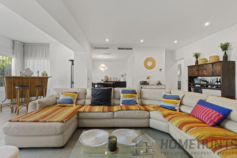 property_HH-15993161-4