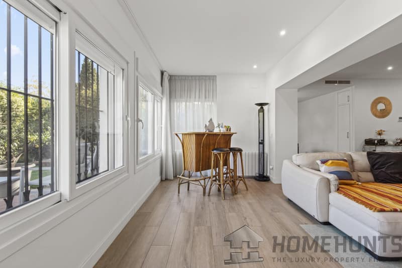 property_HH-15993161-5