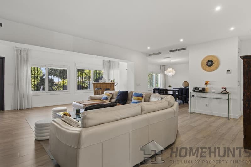 property_HH-15993161-6