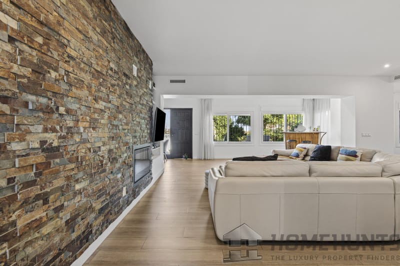 property_HH-15993161-7