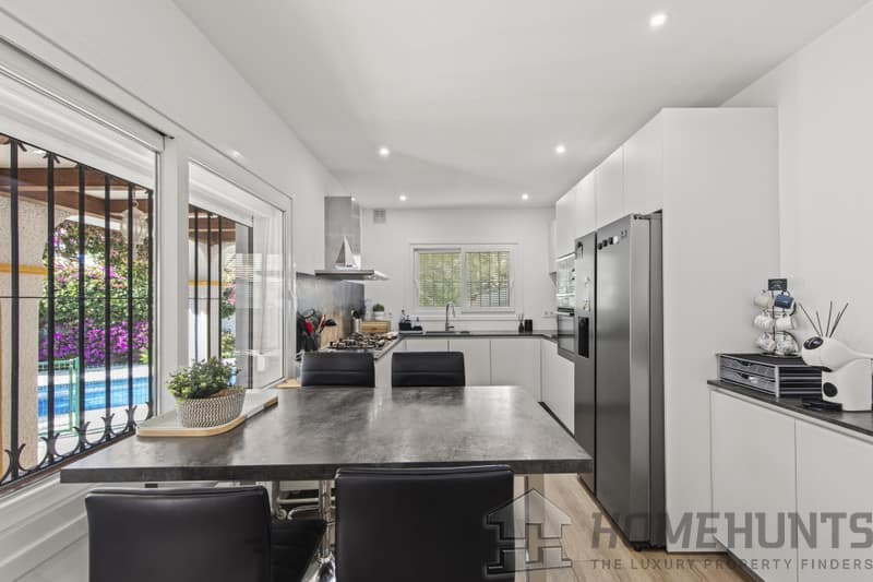 property_HH-15993161-8