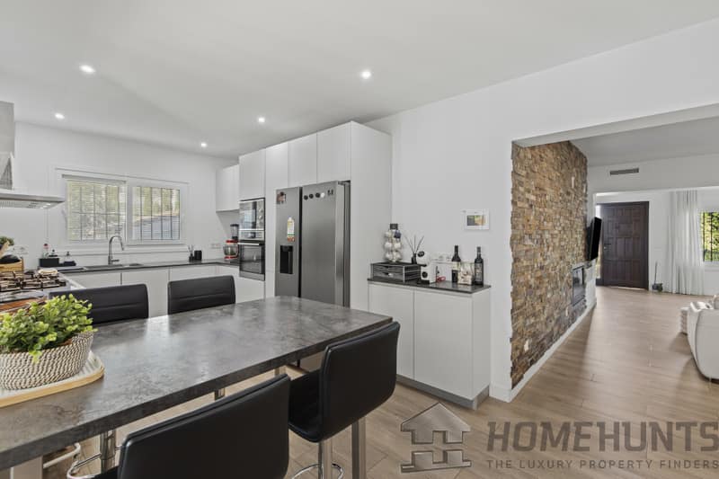 property_HH-15993161-9