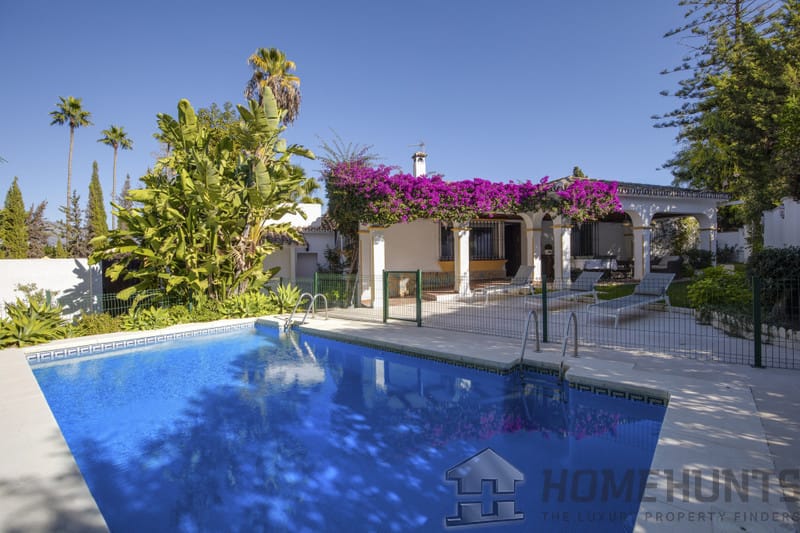 property_HH-15993161