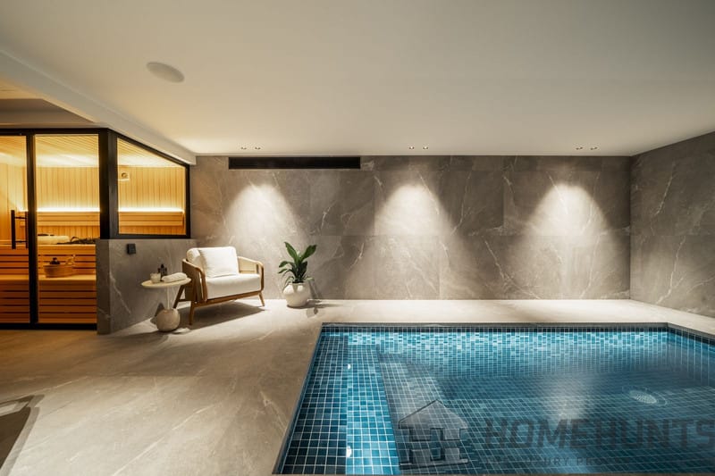 property_HH-15998780-29