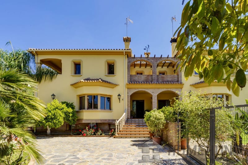 property_HH-15644182-20