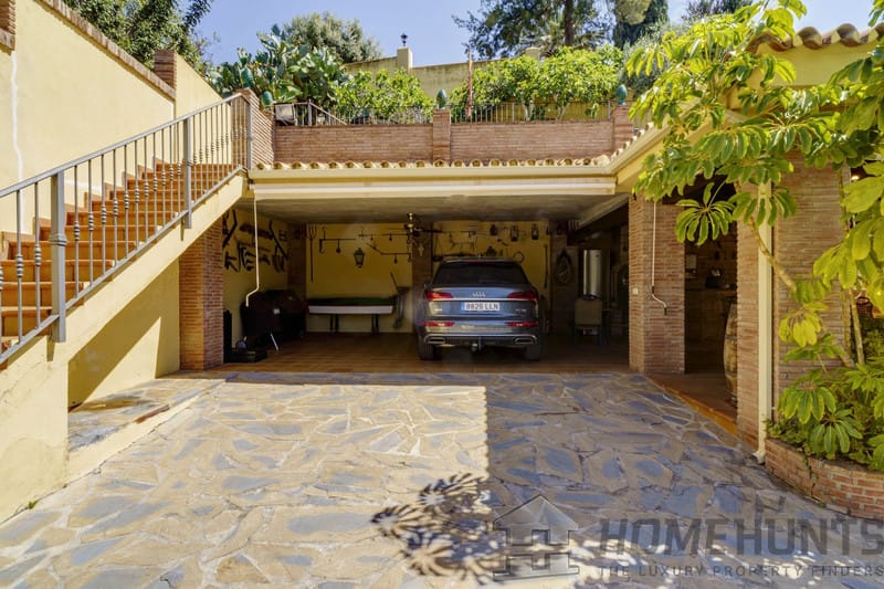 property_HH-15644182-22