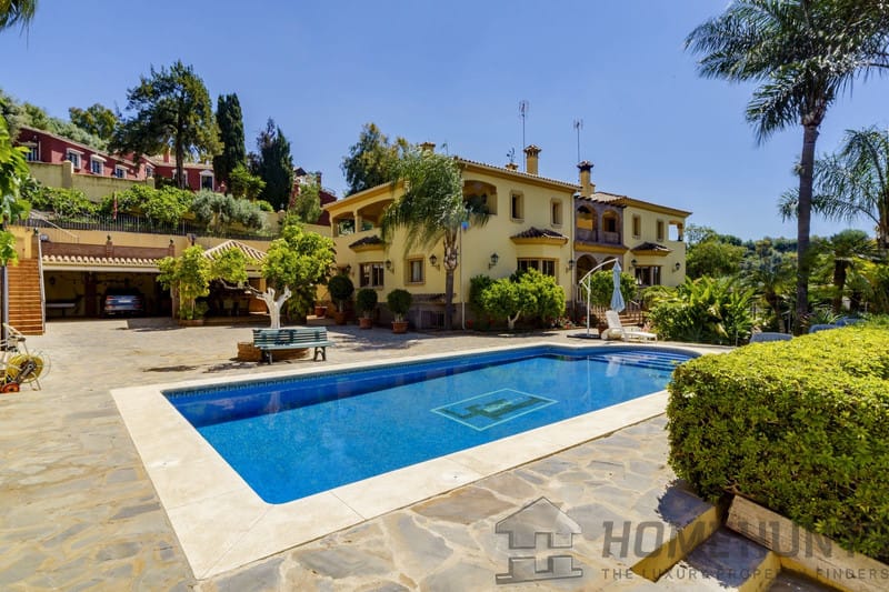 property_HH-15644182-23