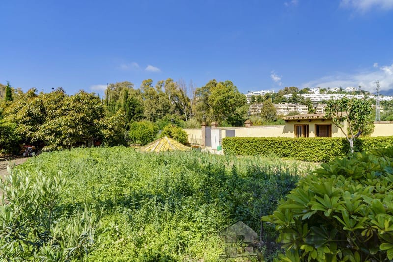 property_HH-15644182-24