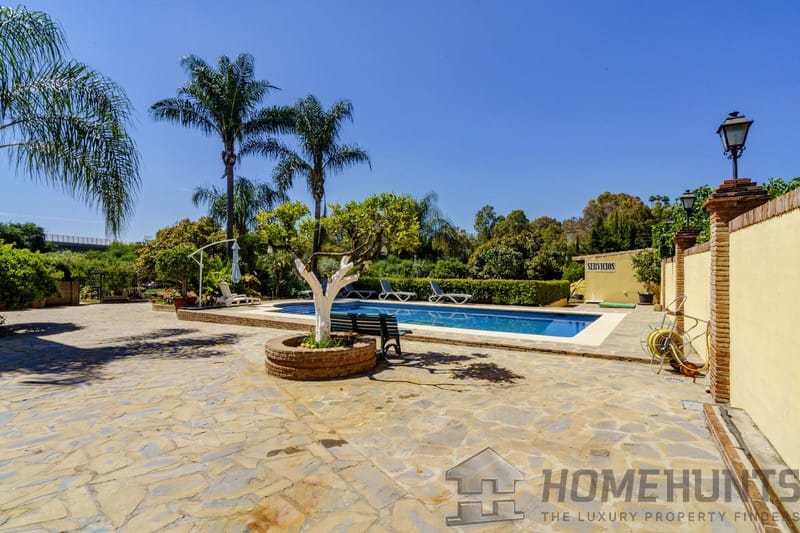 property_HH-15644182-25